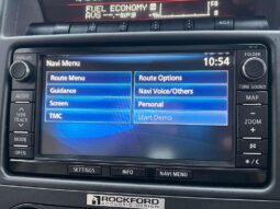 2014 Mitsubishi Shogun 3.2 DI-DC SG3 Auto 4WD Euro 5 5dr LWB full