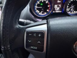 2017 Toyota Land Cruiser 2.8D Icon Auto 4WD full