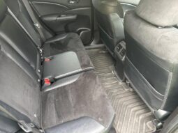 2013 Honda CR-V 2.0 i-VTEC SR Auto 4WD Euro 5 5dr full