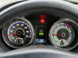 2010 Mitsubishi Shogun 3.2 DI-DC Diamond Auto 4WD Euro 5 5dr LWB full