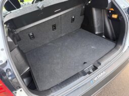 2020 Suzuki Vitara 1.4 Boosterjet SZ-T Auto full