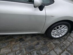 2007 Toyota Auris 1.6 T3 Multimode 3dr full