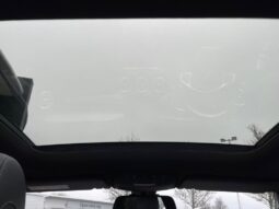 2016 Mercedes-Benz C Class C220d AMG Line (Premium) full