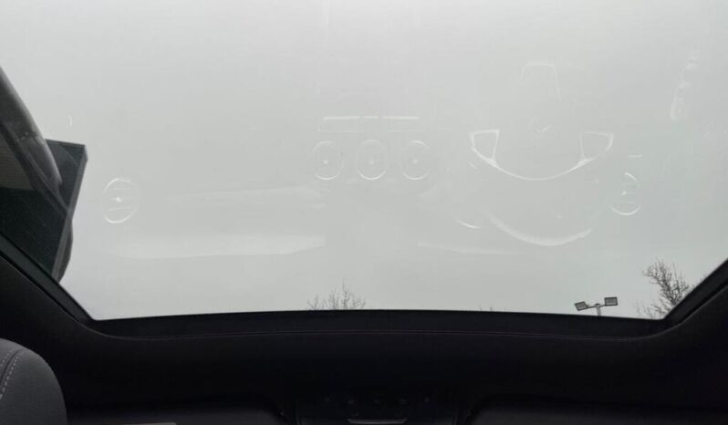 2016 Mercedes-Benz C Class C220d AMG Line (Premium) full