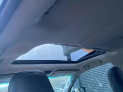 2013 TOYOTA LAND CRUISER 3.0 D-4D LC5 Auto 4WD full