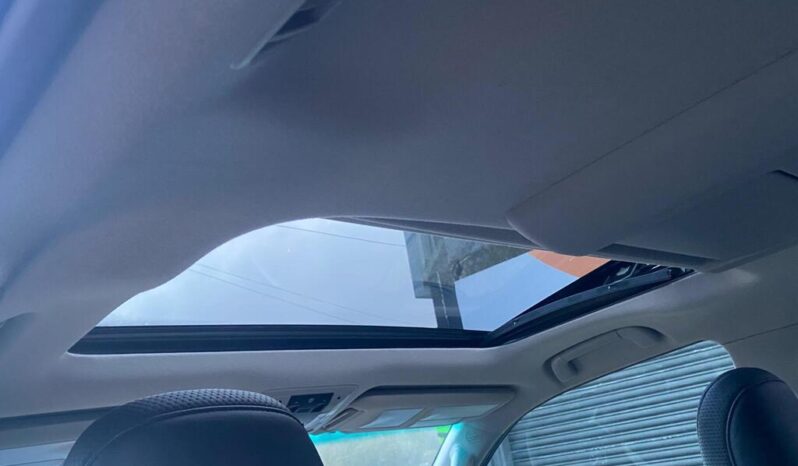 2013 TOYOTA LAND CRUISER 3.0 D-4D LC5 Auto 4WD full