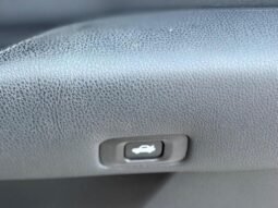 2014 Toyota Crown 2.5 Athlete S Petrol Hybrid Saloon 4dr full