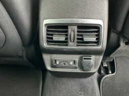 2019 Renault Koleos 1.7 Blue dCi GT Line X-Trn A7 (s/s) 5dr full