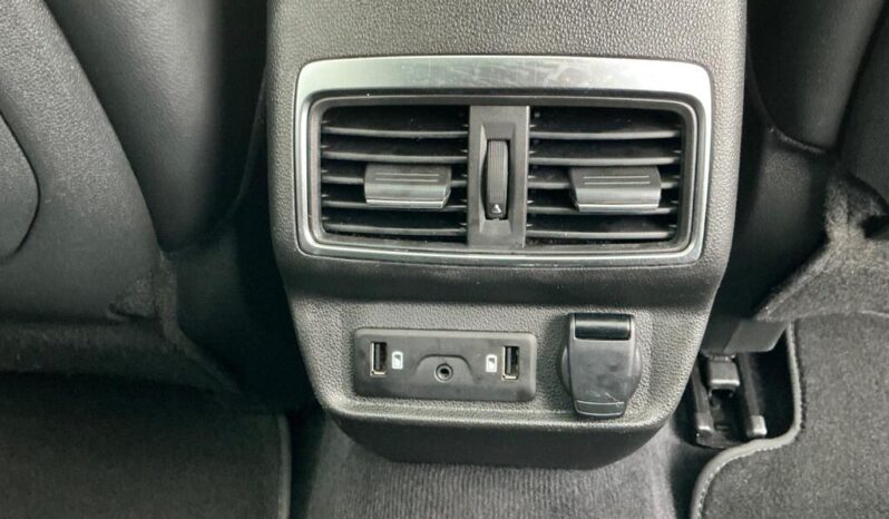 2019 Renault Koleos 1.7 Blue dCi GT Line X-Trn A7 (s/s) 5dr full