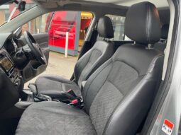 2018 Suzuki Vitara 1.4 Boosterjet SZ5 Auto full