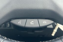 2018 Mitsubishi Shogun DI DC SG3, Auto 4WD full