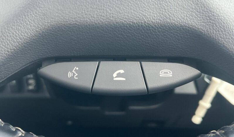 2018 Mitsubishi Shogun DI DC SG3, Auto 4WD full