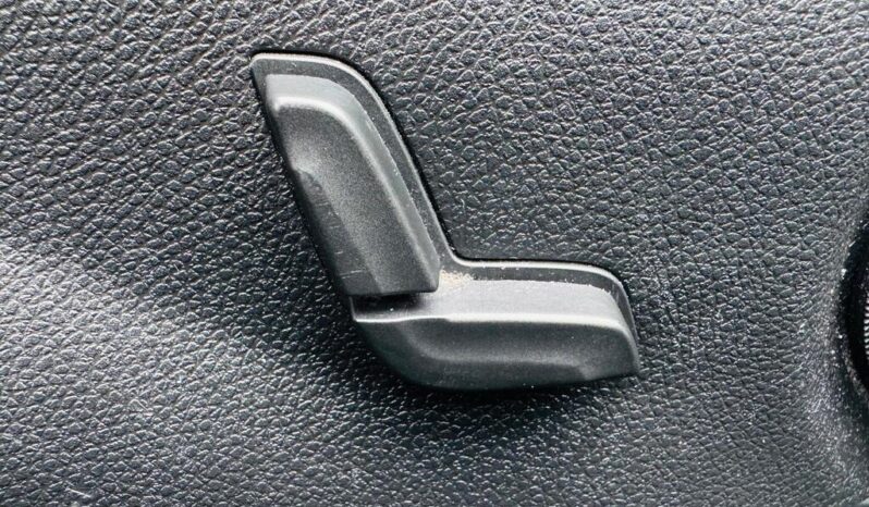 2013 Mercedes-Benz C Class 2.1 C220 CDI Blue Efficiency AMG Sport G-Tronic full