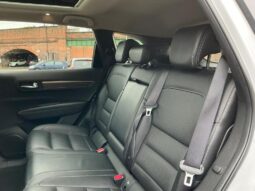 2019 Renault Koleos 1.7 Blue dCi GT Line X-Trn A7 (s/s) 5dr full