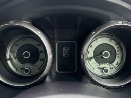 2014 Mitsubishi Shogun 3.2 DI-DC SG3 Auto 4WD Euro 5 5dr LWB full