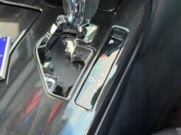 2014 Toyota Crown 2.5 Athlete S Petrol Hybrid Saloon 4dr full