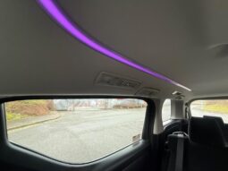 2016 Toyota Vellfire 2.5 PETROL|Z A EDITION|7 SEATS|AUTO|LUX| 5dr full