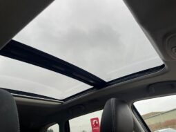 2018 Suzuki Vitara 1.4 Boosterjet SZ5 Auto full