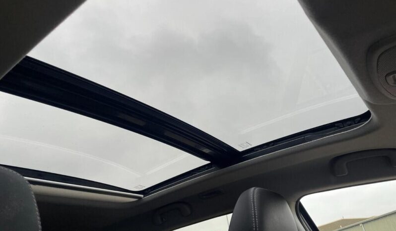 2018 Suzuki Vitara 1.4 Boosterjet SZ5 Auto full