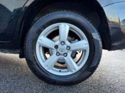 2006  TOYOTA RAV4 2.0 XT4 4WD 5dr full