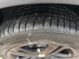 2016 Volkswagen Touareg 3.0 TDI V6 BlueMotion Tech R-Line Tiptronic 4WD full