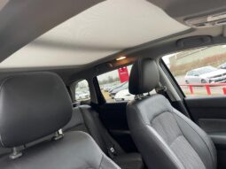 2018 Suzuki Vitara 1.4 Boosterjet SZ5 Auto full