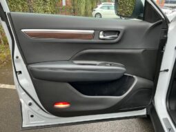 2019 Renault Koleos 1.7 Blue dCi GT Line X-Trn A7 (s/s) 5dr full