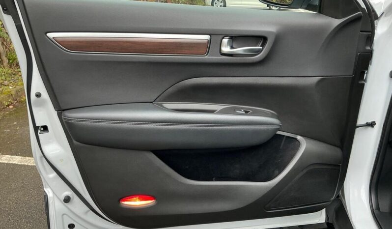 2019 Renault Koleos 1.7 Blue dCi GT Line X-Trn A7 (s/s) 5dr full