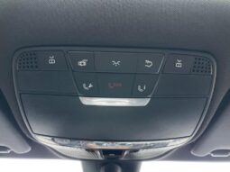 2016 Mercedes-Benz C Class C220d AMG Line (Premium) full