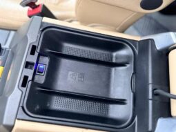 Land Rover Discovery 3 2.7 TD V6 HSE Station Wagon 5dr full