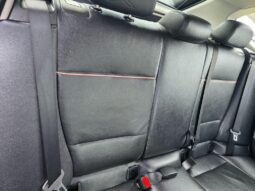 2014 BMW X1 2.0 20d xLine Auto xDrive Euro 5 (s/s) 5dr full