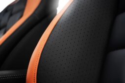 2023 Mercedes-Benz G Class 2.9 G400d AMG Line (Premium Plus) G-Tronic 4MATIC Euro 6 (s/s) 5dr full