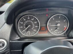 2014 BMW X1 2.0 20d xLine Auto xDrive Euro 5 (s/s) 5dr full