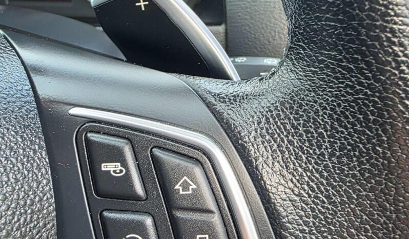 2014 BMW X1 2.0 20d xLine Auto xDrive Euro 5 (s/s) 5dr full