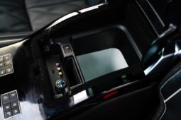 2014 Land Rover Range Rover 4.4 SD V8 Autobiography Auto 4WD Euro 5 5dr full