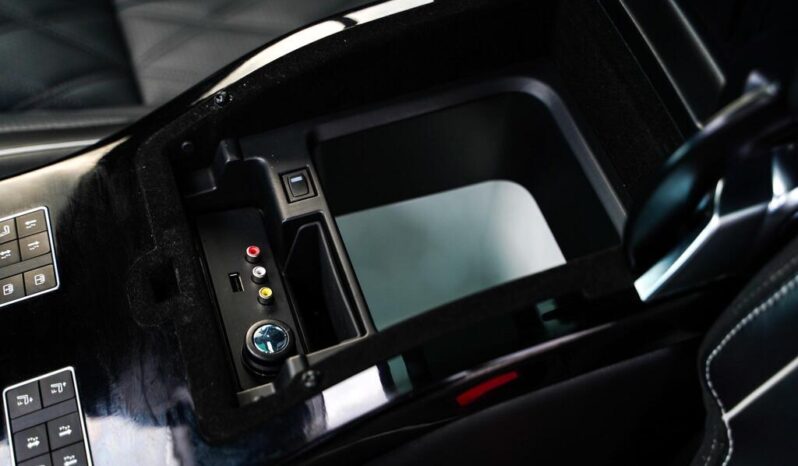 2014 Land Rover Range Rover 4.4 SD V8 Autobiography Auto 4WD Euro 5 5dr full