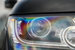 2014 Land Rover Range Rover 4.4 SD V8 Autobiography Auto 4WD Euro 5 5dr full