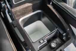 2014 Land Rover Range Rover 4.4 SD V8 Autobiography Auto 4WD Euro 5 5dr full