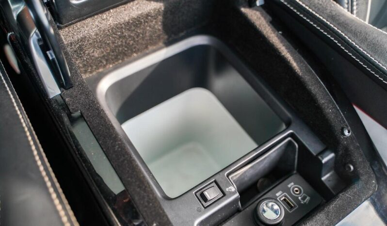 2014 Land Rover Range Rover 4.4 SD V8 Autobiography Auto 4WD Euro 5 5dr full