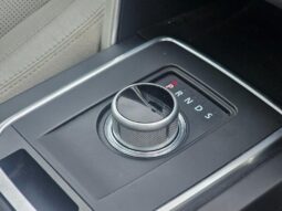 2016 Land Rover Discovery Sport 2.0 TD4 HSE Black Auto 4WD Euro 6 (s/s) 5dr full