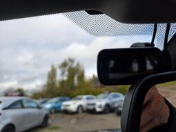 2014 BMW X1 2.0 20d xLine Auto xDrive Euro 5 (s/s) 5dr full