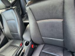 2014 BMW X1 2.0 20d xLine Auto xDrive Euro 5 (s/s) 5dr full