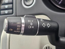 2016 Land Rover Discovery Sport 2.0 TD4 HSE Black Auto 4WD Euro 6 (s/s) 5dr full