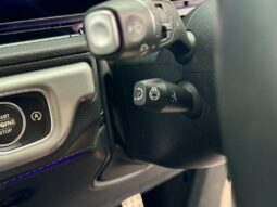 2019 Mercedes-Benz G Class 2.9 G350d AMG Line (Premium) G-Tronic+ 4MATIC Euro 6 (s/s) 5dr full