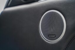 2014 Land Rover Range Rover 4.4 SD V8 Autobiography Auto 4WD Euro 5 5dr full