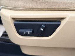 Land Rover Discovery 3 2.7 TD V6 HSE Station Wagon 5dr full