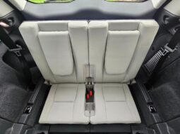 2016 Land Rover Discovery Sport 2.0 TD4 HSE Black Auto 4WD Euro 6 (s/s) 5dr full