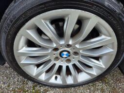 2014 BMW X1 2.0 20d xLine Auto xDrive Euro 5 (s/s) 5dr full