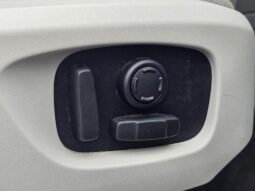 2016 Land Rover Discovery Sport 2.0 TD4 HSE Black Auto 4WD Euro 6 (s/s) 5dr full