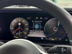 2019 Mercedes-Benz G Class 2.9 G350d AMG Line (Premium) G-Tronic+ 4MATIC Euro 6 (s/s) 5dr full